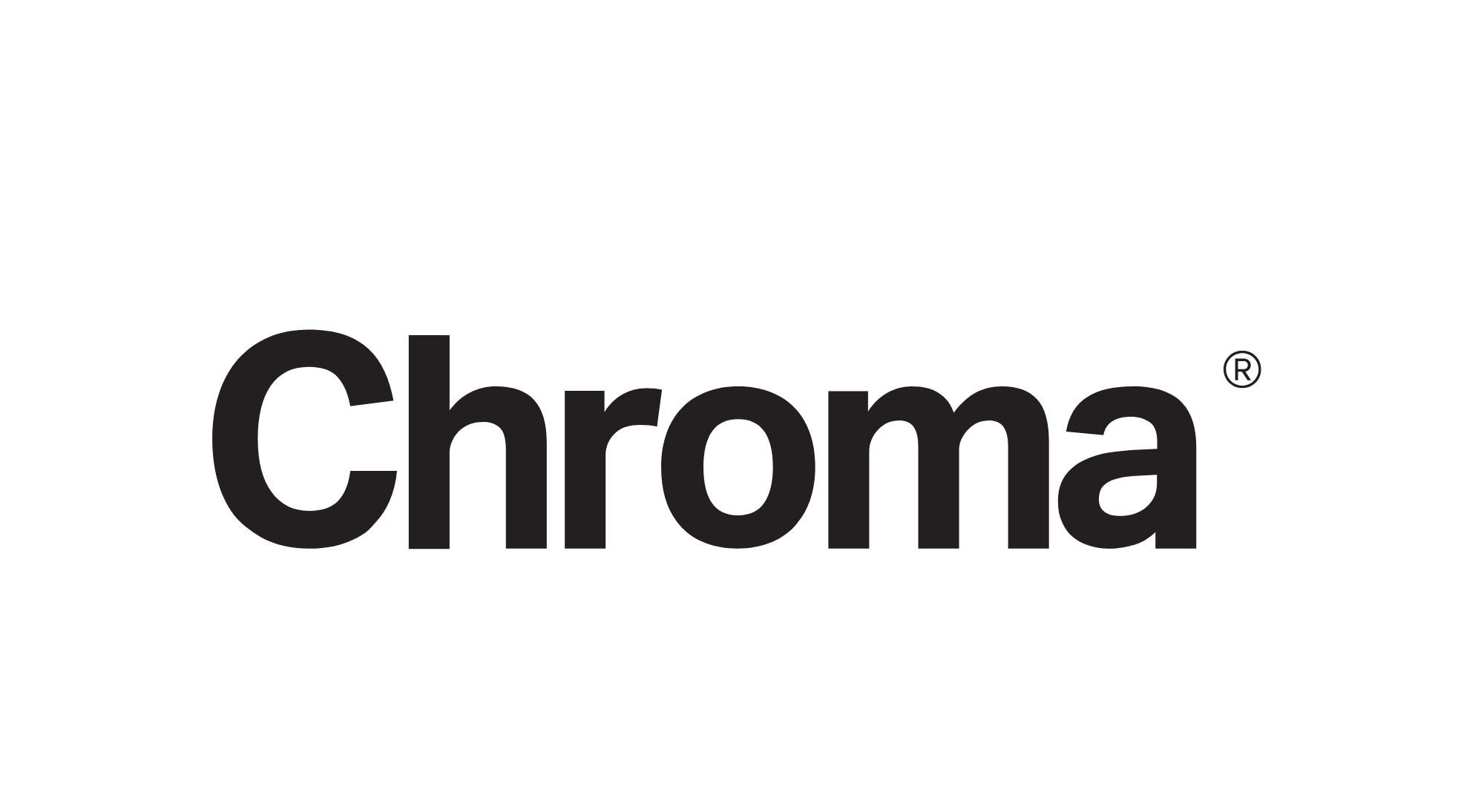 Chroma Sp. z o.o.