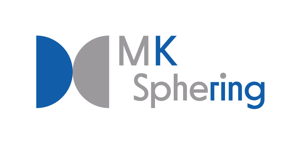 MK Sp. z o.o.