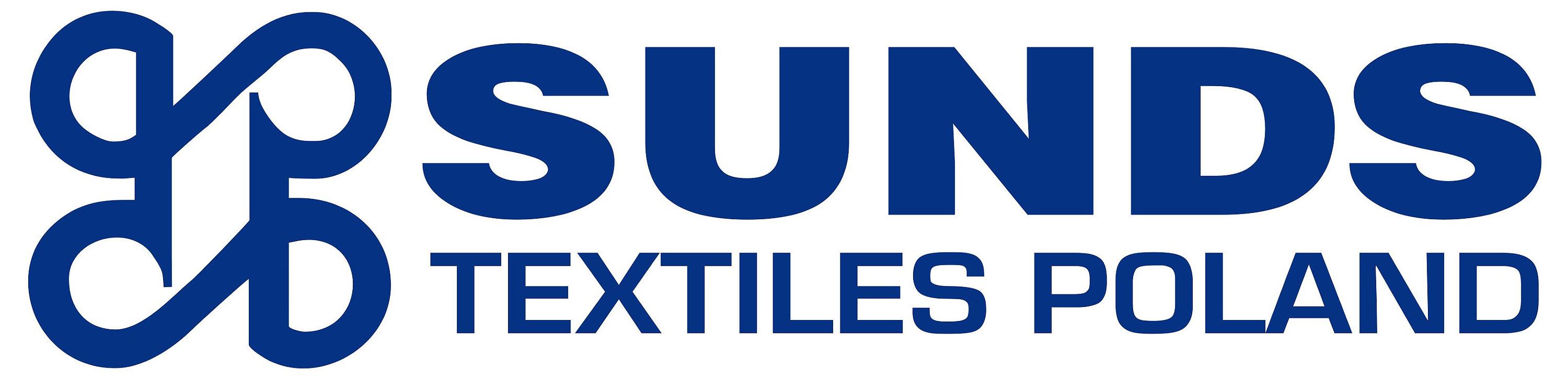 Sunds Textiles Poland Sp. z o .o.
