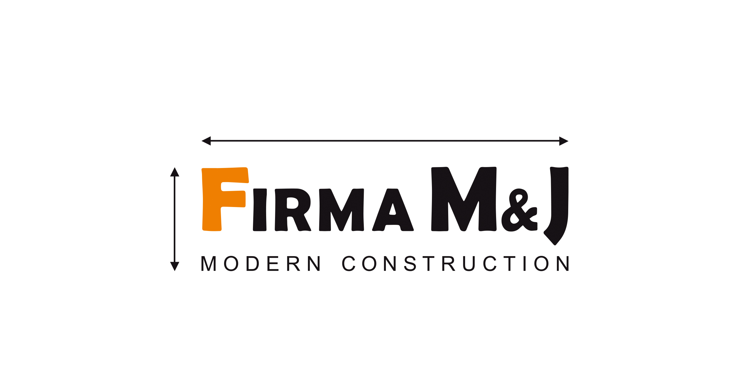 Firma M&J Modern Construction