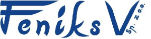 Feniks V Sp z o.o.