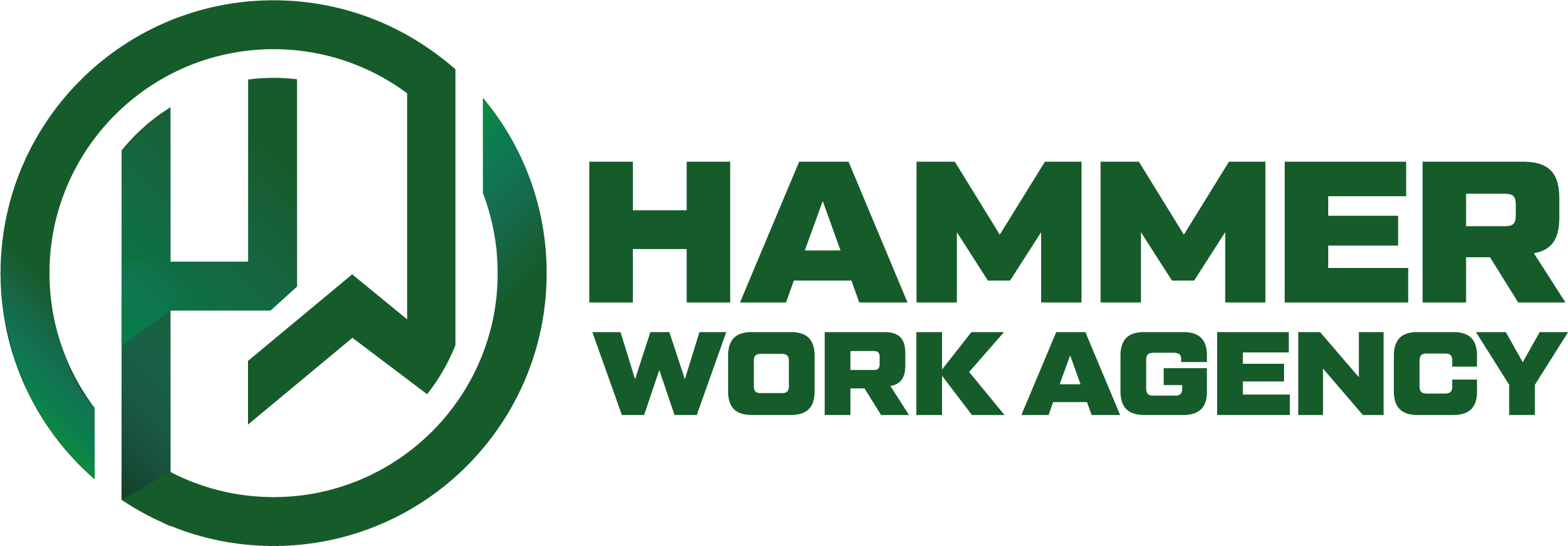 HammerWork Agency