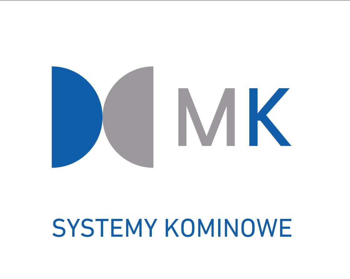 MK Sp. z o.o.